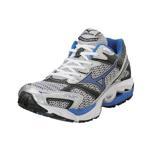 Mizuno Wave Ultima 4 Running Shoes - 11.5