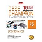 Book Store Online : Buy Books Online at Best Prices in India | Books