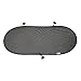 Diono Sun Stop Rear Window Sun Screen (Black)