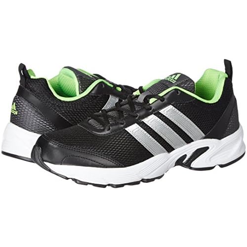 adidas albis