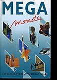 Méga monde
