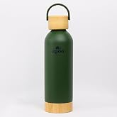 IGLOO Hydrate Pro Matara 500 ml