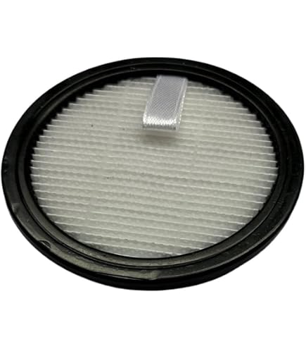 Bosch Professional 2608000701 - Filtro in schiuma (per gas 15 CV, accessorio per aspirapolvere
