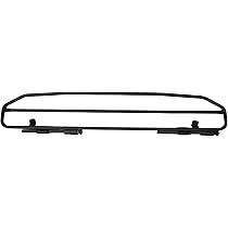 Divisorio Griglia Per Mazda CX-30 - ERGOTECH RDA65HBG-2HXXS, Per Trasporto Cani E Bagagli, Installazione Senza Fori - Foto 9