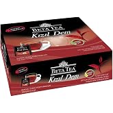Beta Kızıl Dem Poşet &Ccedil;ay 100x2 gr