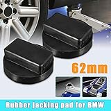 Aus hochwertigem gummi material, weich und langlebig.