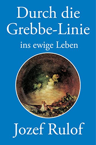Durch die Grebbelinie ins ewige Leben