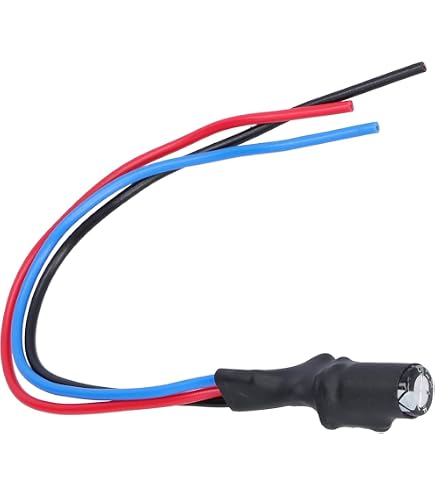 FILTRO RCA ANTIDISTURBO Anti Disturbo per Autoradio Amplificatore hifi car SPL - EUR 19,90