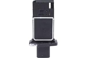 Doo Engy Luftmassenmesser Sensor Luftmengenmesser für Jumper Boxer Ducato 250 290 Galaxy Wa6 Mondeo 4 Ba7 S-Max Transit Tourneo Connect Defender Freelander 2 S80 V70