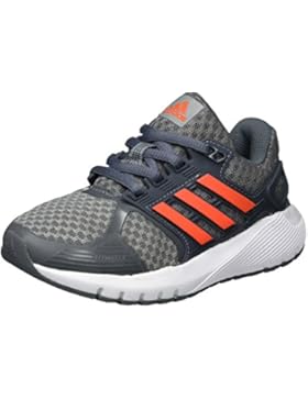 adidas Unisex-Kinder Duramo 8 Turnschuhe