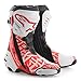 Produktbild Alpinestars Racing Stiefel Supertech R Samurai Dani Pedrosa Replica DP26, 44