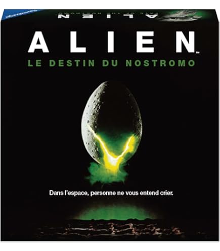 Pegasus Spiele OFCS - Ihr Fachgroßhändler Für Spielwaren, Trading Cards, Actionf