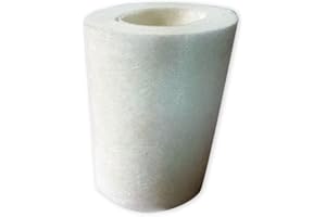 Bande de renfort pour étanchéité douche salle de bain SPEC Arcarenfort - 10 cm x 10m - ARCANE INDUSTRIES