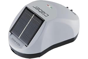 CLABER - Kit Aqua-Magic System Instal.Goteo