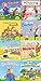 Pixi-8er-Set 250: Osterbesuch bei Pixi (8x1 Exemplar) (250) by 