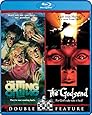 OUTING / GODSEND DOUBLE FEATURE