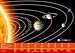 Produktbild Bresser junior 8849110 AstroSet (Poster, Schreibtischunterlage)