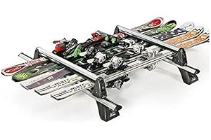 Green Valley 160507 Rider 5 Alluminio