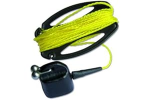 CARP SPIRIT Classic Back Lead