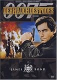 James Bond 007 - Der Hauch des Todes - Timothy Dalton