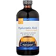 NeoCell Joint Health Hyaluronic Acid Blueberry Liquid 50 mg 16 fl. oz. 16 fl oz (a)