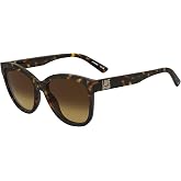 Love Moschino MOL089/S G&uuml;neş G&ouml;zl&uuml;ğ&uuml;Kadın