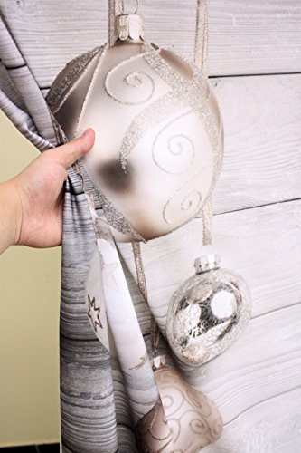 5x7ft(150*220cm) vinilo delgada de fondo la fotografía telón de fondo navidad navidad de fondo de vinilo fotografía XT-4338 - HUA