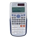 Material de alta calidad: durable, estable y sensible. Diseñado para estudiantes y trabajadores de oficina.