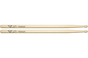 Vater Chad Smith Funk Blaster VHCHADW