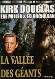 La Vallée des géants