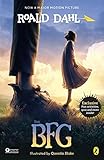 Image de The BFG