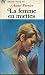 La femme en miettes: Roman (Horizon) (French Edition) - Pereire Anita