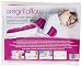 Pregni Pillow Inflatable Pregnancy Pillow