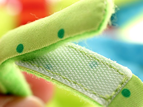 sigikid, Mädchen und Jungen, Aktiv - 3