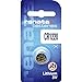 Price comparison product image Renata CR1220 Lithium coin cell, 40mAh