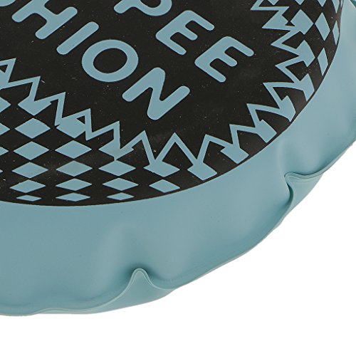 MagiDeal Furzkissen Pfurzkissen Pupskissen Scherzartikel Whoopie Joke Party - 5