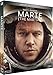 Marte Blu-Ray 3d + D2 [Blu-ray]