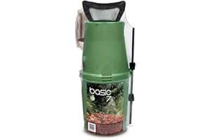 MATABI Goizper 81921 - Pulverizador Basic 7 81921