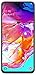 Price comparison product image Samsung Galaxy A70 - Smartphone 4G (6,7'' - 128GO - 6 GO RAM) - WHITE - Other version