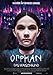 Produktbild Orphan - Das Waisenkind (2009) | original Filmplakat, Poster [Din A1, 59 x 84 cm]