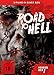 Road to Hell - Horror Box 1 [3 DVDs]