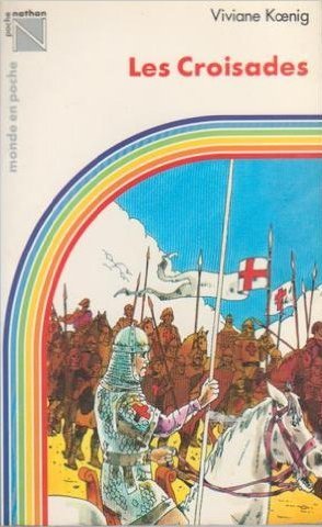 Les Croisades