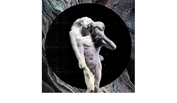 Awful Sound Oh Eurydice Von Arcade Fire Bei Amazon Music Amazon De amazon de