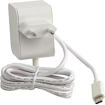 Filo Di Titanio Grado 5 Ø0.8mm | 2.5 Metri | Lega Ti6Al4V | Per Industria E Gioielleria | Alta Resistenza - Foto 7