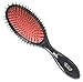 ISINIS D210 French-made 11 row professional hair brush