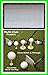 Golf Mat Golf Net Combo 7.5 x 8.5 High Velocity Impact Panel Plus a 5 x 5 Multi-Club Golf Mat Free Ball Tray Balls Tees 60 Min. Full Swing Training DVD Impact Decals Correction Guide With Every Order Everything You Need In One Package by Dura-Pro Golf Mats and Nets. As Seen On The Golf Channel. Dura-Pro Golf Hitting Mats and Nets Use Real Golf Balls. RS.50193.00