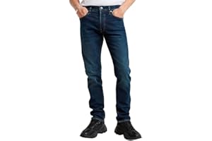 G-STAR RAW Arc Zip 3D Slim Jeans Uomo