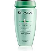 K&eacute;rastase Volumifique Bain Volume 250 ml Şampuan
