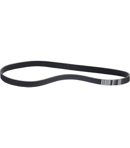 Cinghia Trapezoidale SPA 1150 13x1150 Optibelt