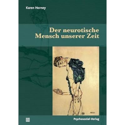[PDF] Der neurotische Mensch unserer Zeit (Bibliothek der Psychoanalyse) KOSTENLOS DOWNLOAD